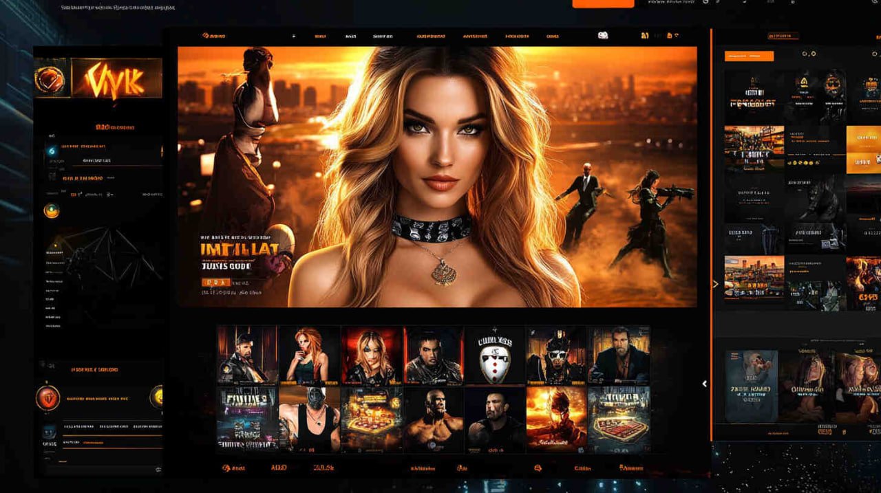 f1668 hướng dẫn chơi game slot trên điện thoại