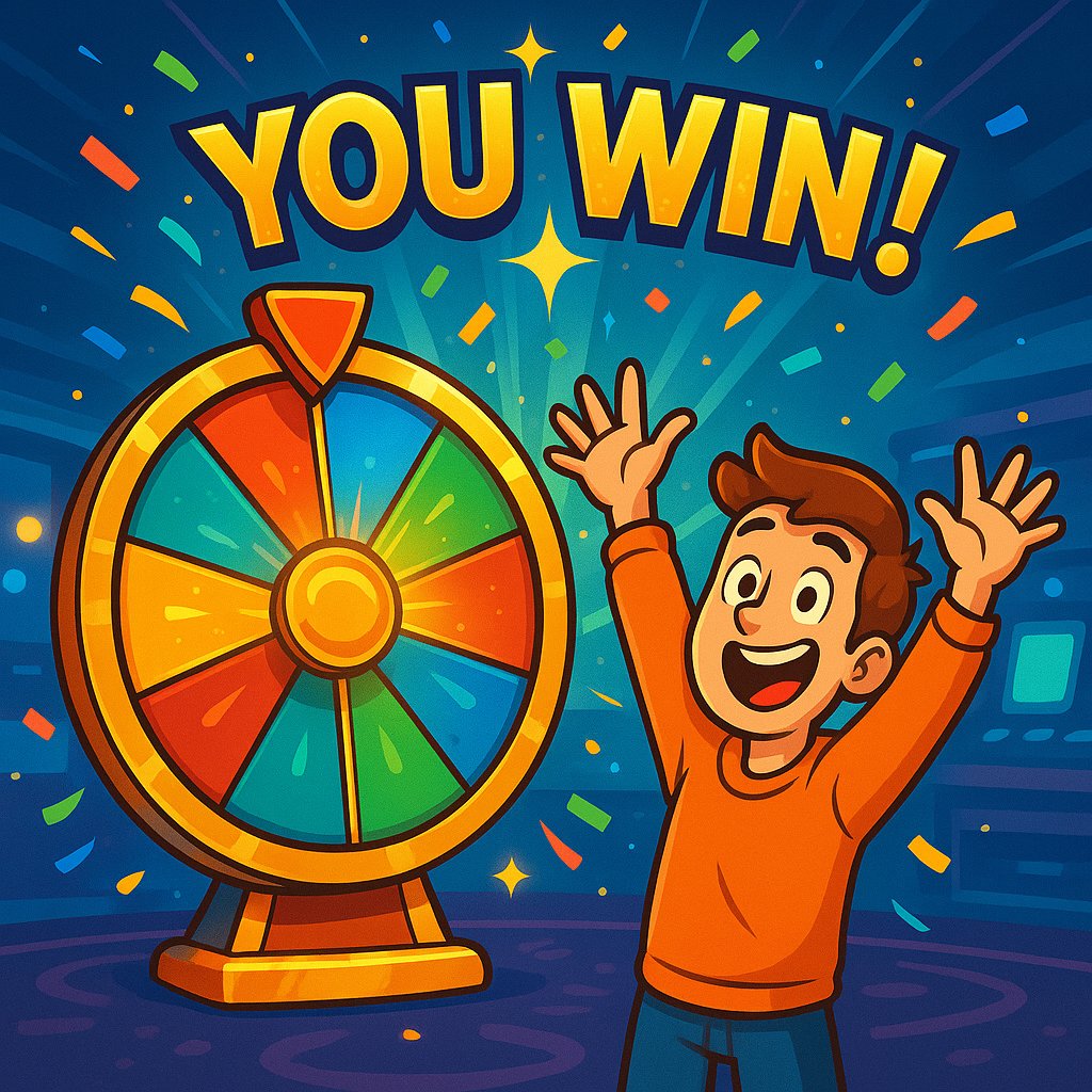 f1668 game slot online tính năng nổi bật