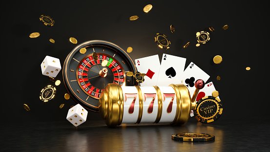 f1668 ứng dụng di động tính năng Live Casino Android iOS