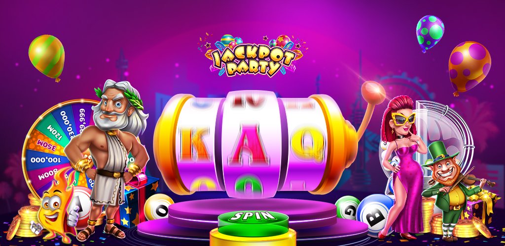 f1668 nổ hũ mobile jackpot đổi thưởng an toàn