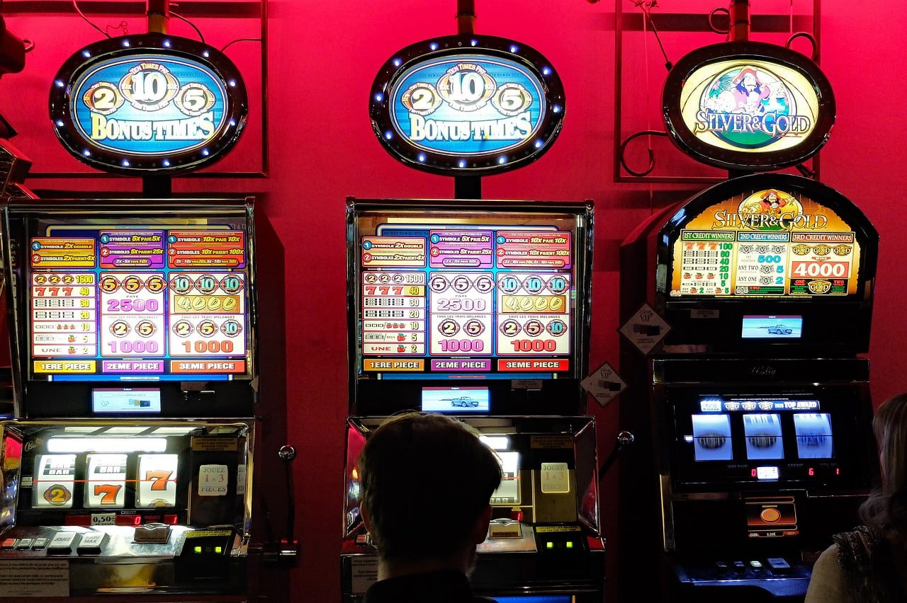 f1668 slot online nổ hũ
