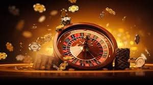 f1668 live casino dealer thật baccarat trực tuyến