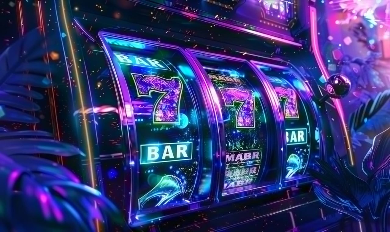 f1668 nổ hũ slot jackpot đổi thưởng VND