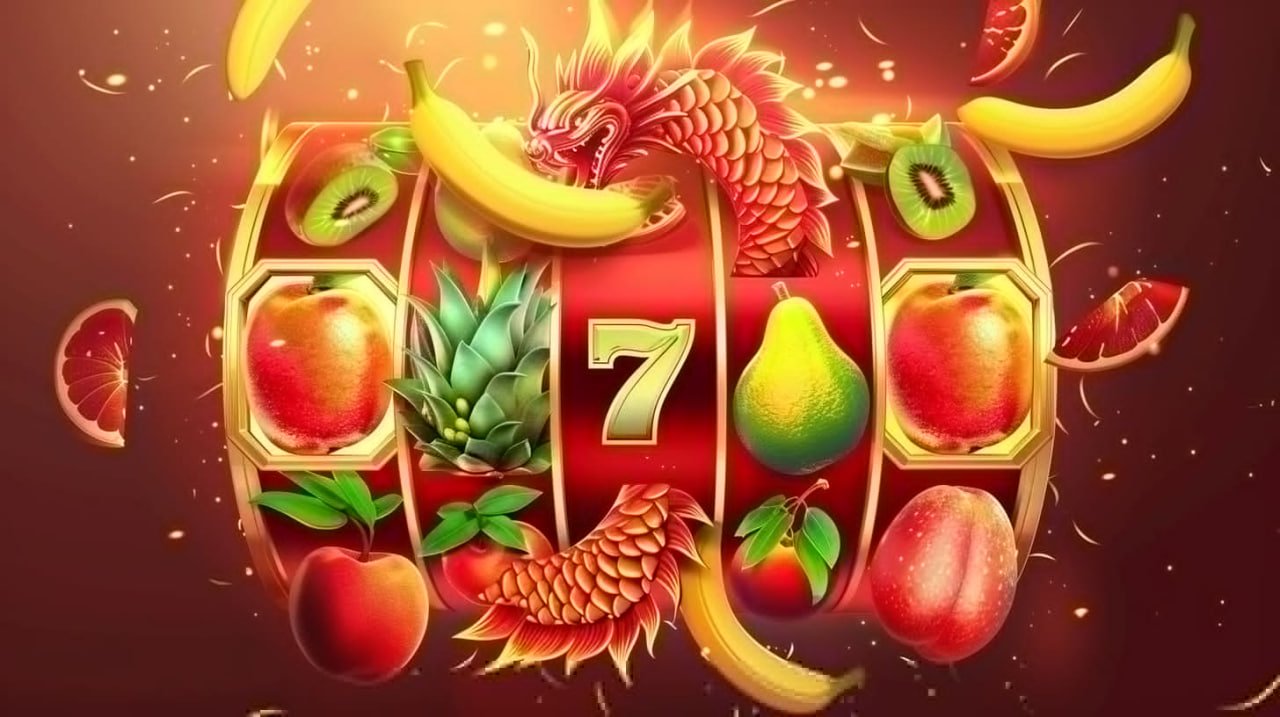 f1668 VIP chương trình thành viên cao cấp