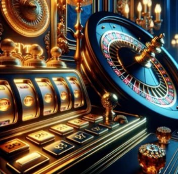 f1668 cá cược thể thao sportsbook Việt Nam