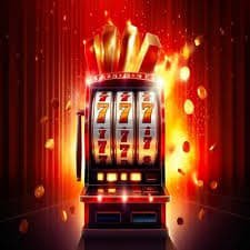 f1668 cá cược thể thao mobile esports bóng đá