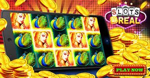 f1668 hướng dẫn tham gia sảnh game nạp tiền VND