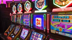 f1668 live betting cá cược trực tiếp thể thao