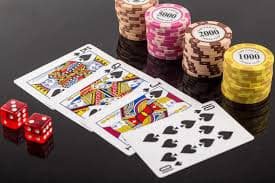 f1668 game nổ hũ slot jackpot hàng đầu Việt Nam