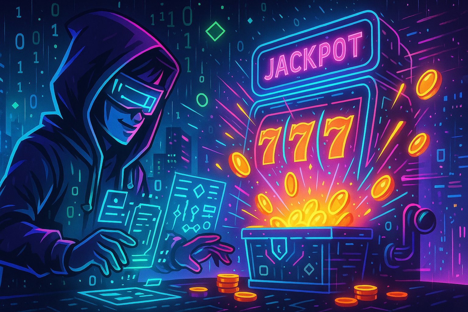 f1668 game slot online jackpot Việt Nam