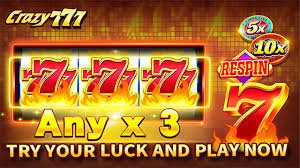 f1668 game bài truyền thống Việt Nam tiến lên xóc đĩa