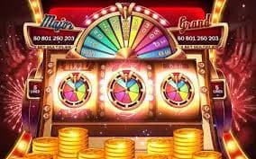 f1668 game slot mobile jackpot Việt Nam