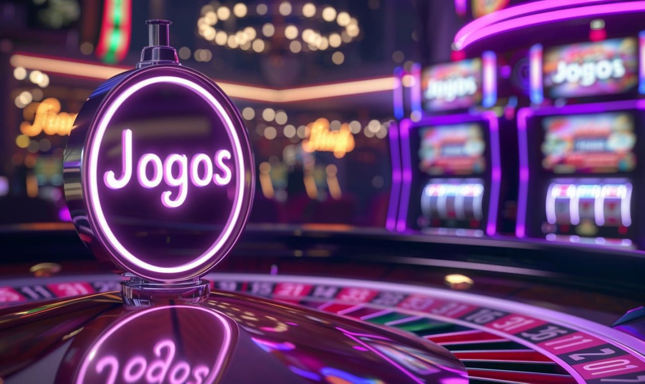 f1668 hướng dẫn chơi nổ hũ slot jackpot đổi thưởng
